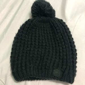 Under Armour Ski Hat Beanie